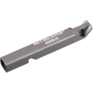 Nitecore NWS10 Titanium Outdoor Emergency Whistle (Single Chamber)