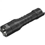 Nitecore P23i Rechargeable Tactical LED Flashlight