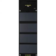 Nitecore FSP30 30W Foldable Solar Panel