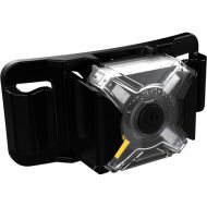 Nitecore NU05LE Rechargeable Signal Light