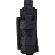 Nitecore NCP30 Tactical Flashlight Holster (Black)