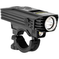 Nitecore BR35 Rechargeable Bike Light