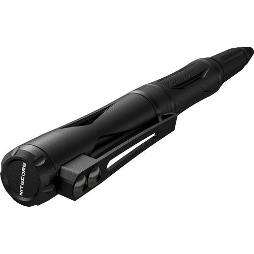  Nitecore NTP21 Premium Tactical Pen