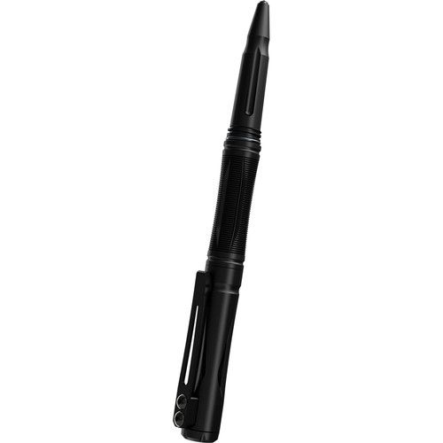  Nitecore NTP21 Premium Tactical Pen