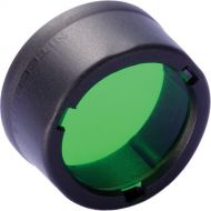 Nitecore Green Filter for 22.5mm Flashlight