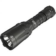 Nitecore SRT7i Rechargeable LED Flashlight