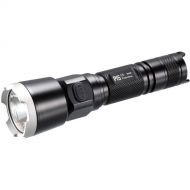 Nitecore P15 Tactical LED Flashlight