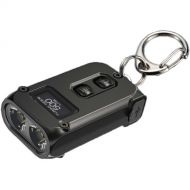 Nitecore Tini 2 Rechargeable Keychain Light (Limited Edition)