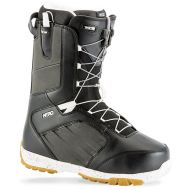 NitroAnthem TLS Snowboard Boots 2019