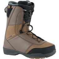 Nitro Vagabond TLS Snowboard Boot - Mens