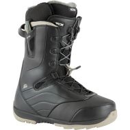 Nitro Crown TLS Snowboard Boot - Womens