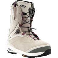 Nitro Bianca TLS Snowboard Boot - Womens