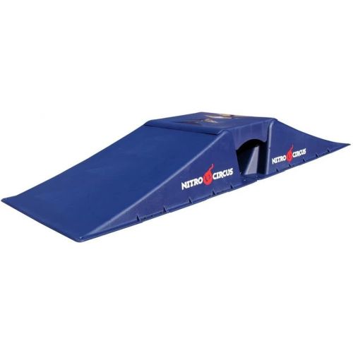  Nitro Circus Mini Airbox