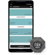 [무료배송] 닉스 미니2 휴대용 컬러 센서 Nix Mini 2 Color Sensor 측색기
