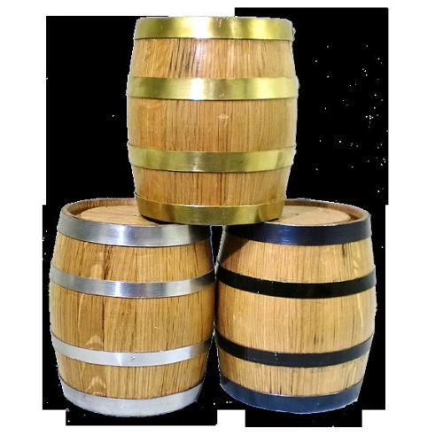  BootlegBarrels FREE SHIP! 1 Liter Personalized Barrel- Distillery Label Design- Personalized Whiskey Barrel- Personalized Barrels-Oak Keg-Custom Barrel