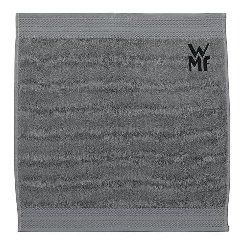  WMF Profi Select 6060309991 Dish Cloth Set 3-Piece