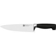 Zwilling 31071-201 four star chef's knife