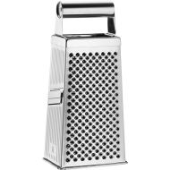 WMF 0644419990 Square Grater