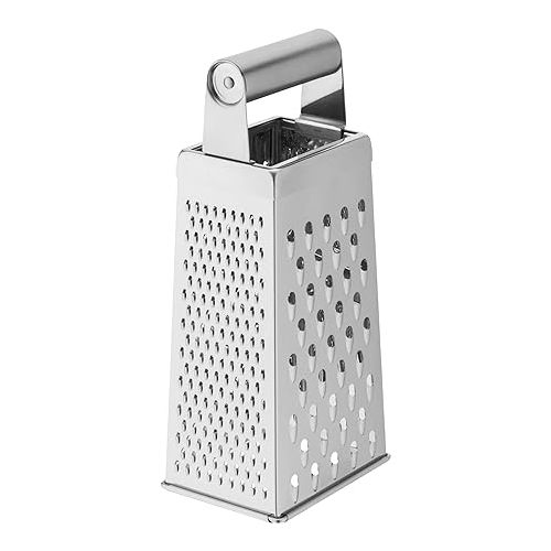  WMF 0644419990 Square Grater