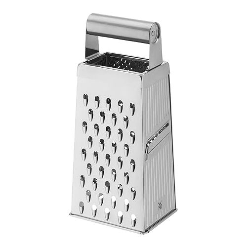  WMF 0644419990 Square Grater