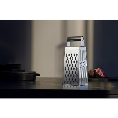  WMF 0644419990 Square Grater