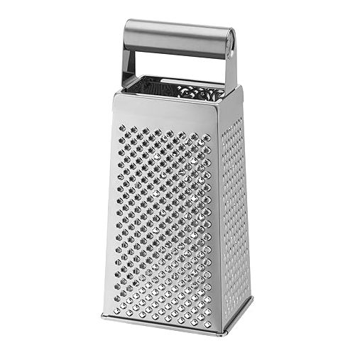  WMF 0644419990 Square Grater