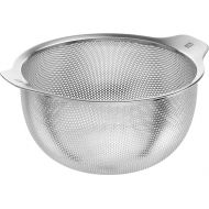 Zwilling strainer, stainless steel, 24 cm