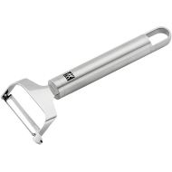 Zwilling Per Peeler