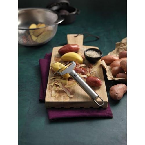  Zwilling Per Peeler