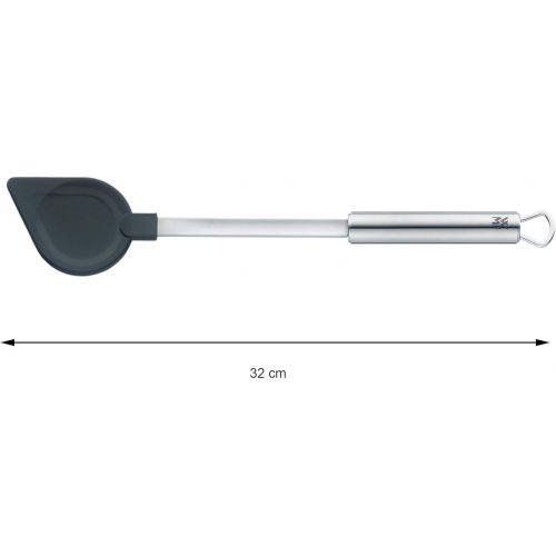  WMF 1873056030 Cooking Spoon Profi Plus