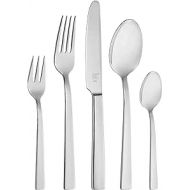 Zwilling King 60-Piece Cutlery Set