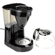 Melitta Filter Coffee Machine