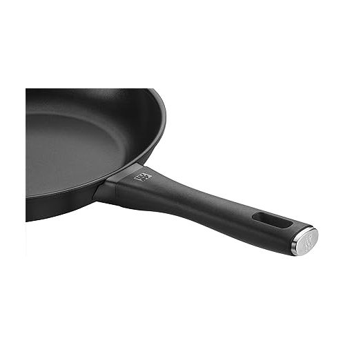  Zwilling Madura Plus 66299-246-0 Frying Pan 24 cm Duraslide Granite