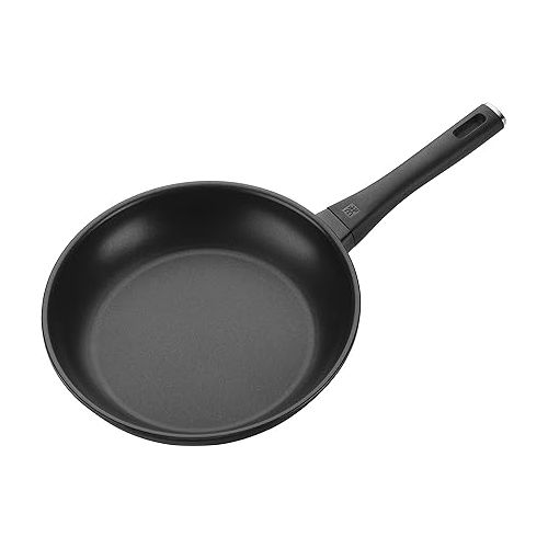  Zwilling Madura Plus 66299-246-0 Frying Pan 24 cm Duraslide Granite