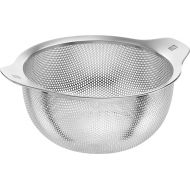 Zwilling strainer, stainless steel, 20 cm