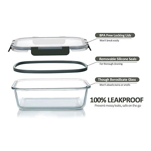  WMF Stock pot Ø 24 cm approx. 8,8l Function 4 Inside scaling lid - pour off or decant liquids without spilling to keep your dishes and cooker clean. Hollow side handles glass lid Cromargan stainless steel brushed suitable for all stove tops including induction dishwasher-safe