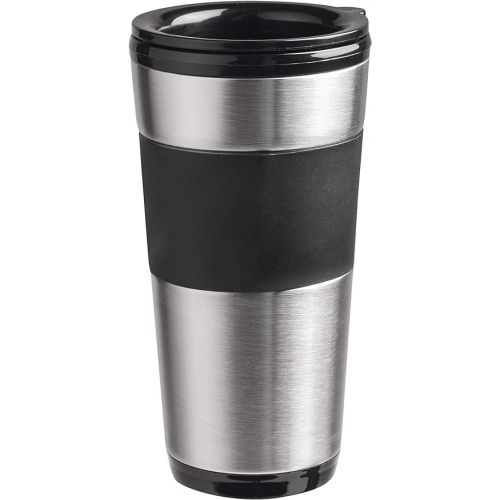  Bestron Coffee Machine with Insulated Cup