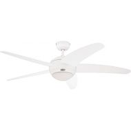 Westinghouse Ceiling Fan