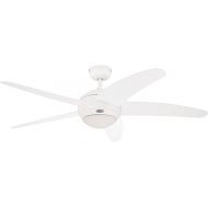 Westinghouse Ceiling Fan