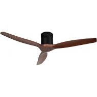 IKOHS WINDCALM DC Ceiling Fan with Winter / Summer Function Ultra Quiet