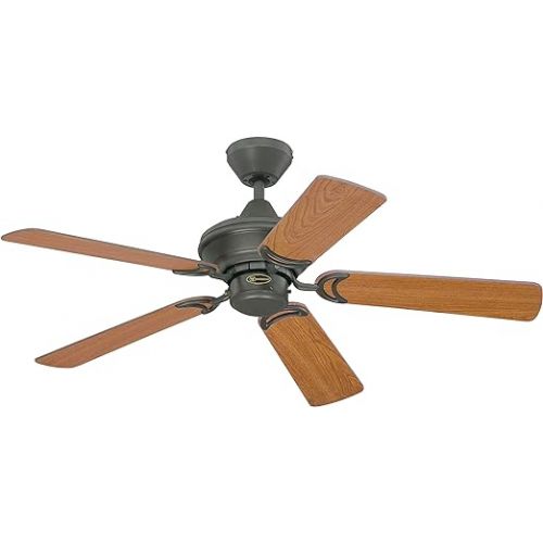  Westinghouse Lighting Ceiling Fan