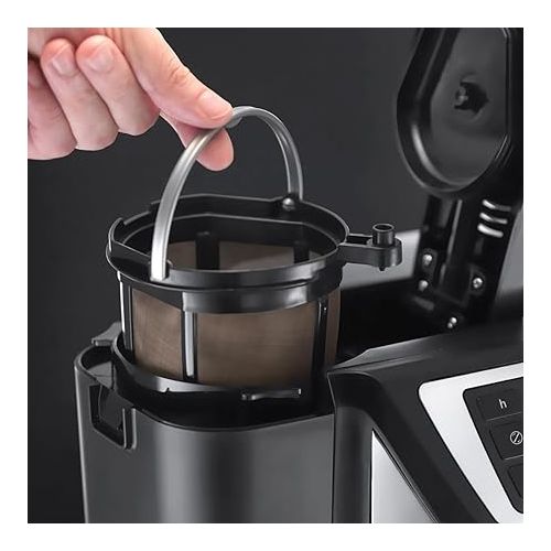  Russell Hobbs Victory Kettle Quick Boil