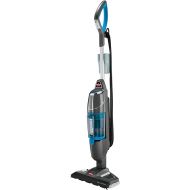 BISSELL Vac&Steam, Vacuum and Steam Cleaner
