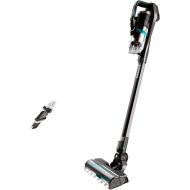 Bissell Stick and Handheld Vacuum Cleaner