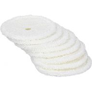 BISSELL SpinWave Robot Mop Pads Original Accessory for SpinWave Robot 3163