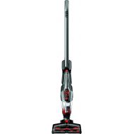 BISSELL 2275N MultiReach Essential Stick Vacuum Cleaner with Removable Handheld Vacuum Cleaner, Wireless, Bagless, 14V