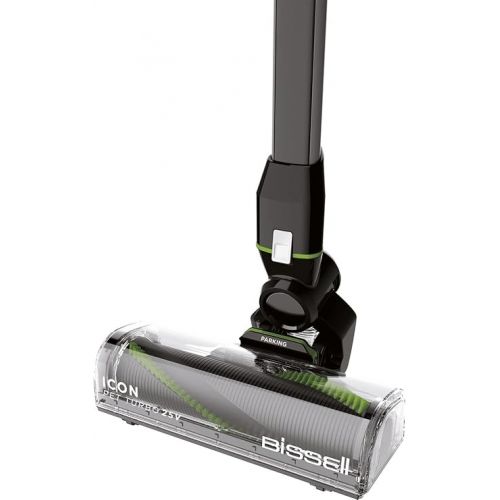  Bissell - Icon Turbo Pet Handheld Vacuum Cleaner 25V