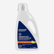 BISSELL® FreshStart™ Clean Out Formula | 2L | 3556
