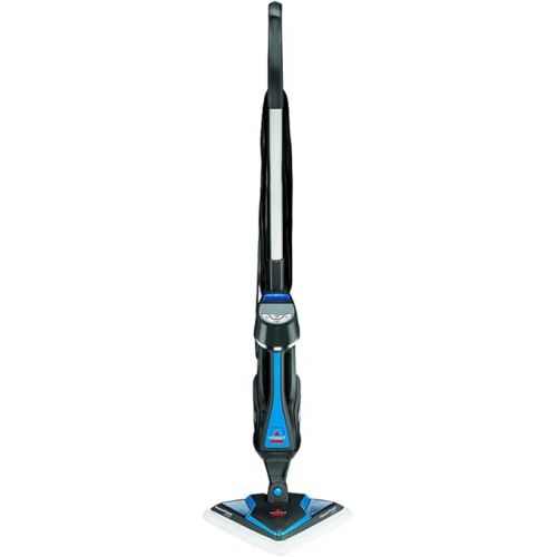  Bissell PowerFresh LiftOff Steam Cleaner