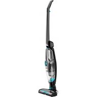 BISSELL MultiReach Essential 18V Multifunctional Cordless Upright Vacuum Cleaner 2280N